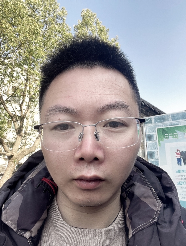 征婚的第一张照片--长汀中老年相亲网