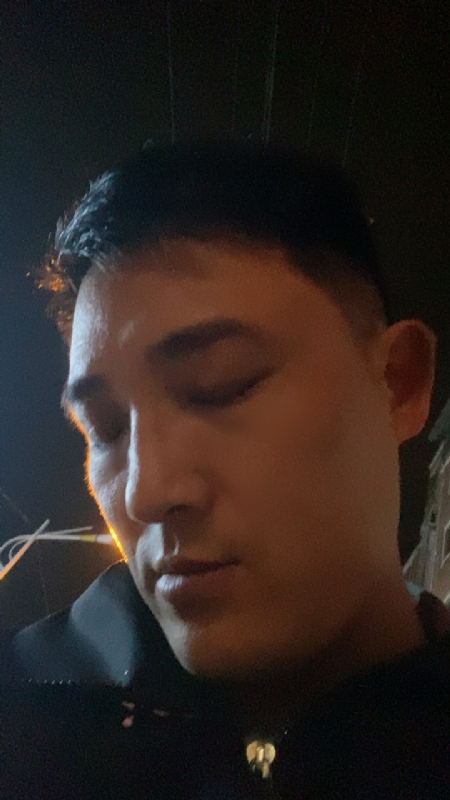 伊墨的第二张照片--长汀中老年相亲网